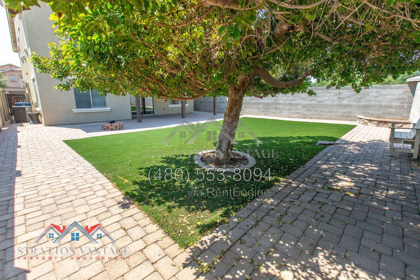 Gallery Image 73