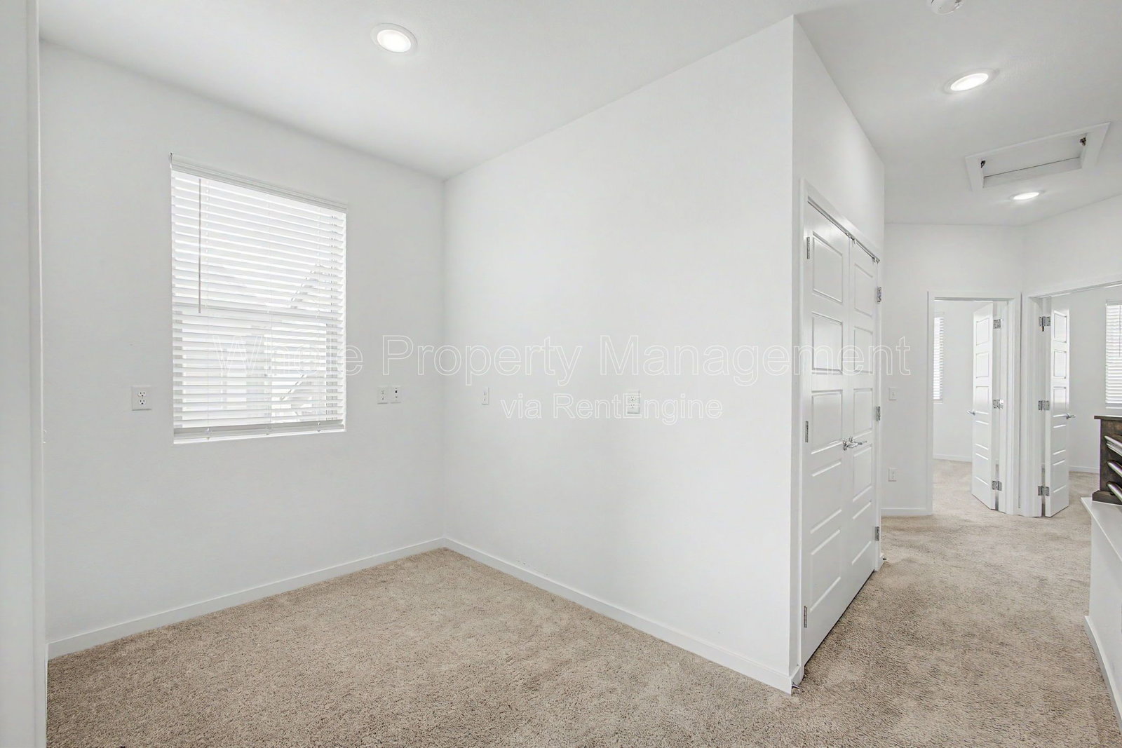 Gallery Image 17