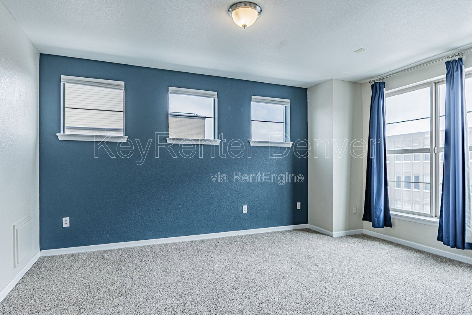 Gallery Image 51