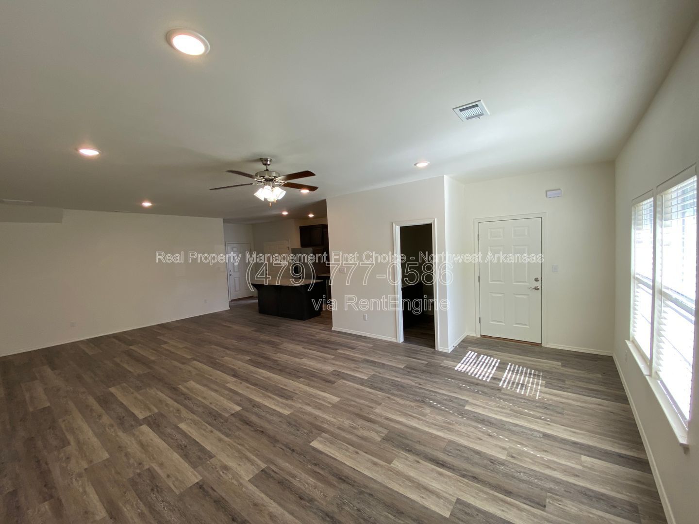 Gallery Image 8