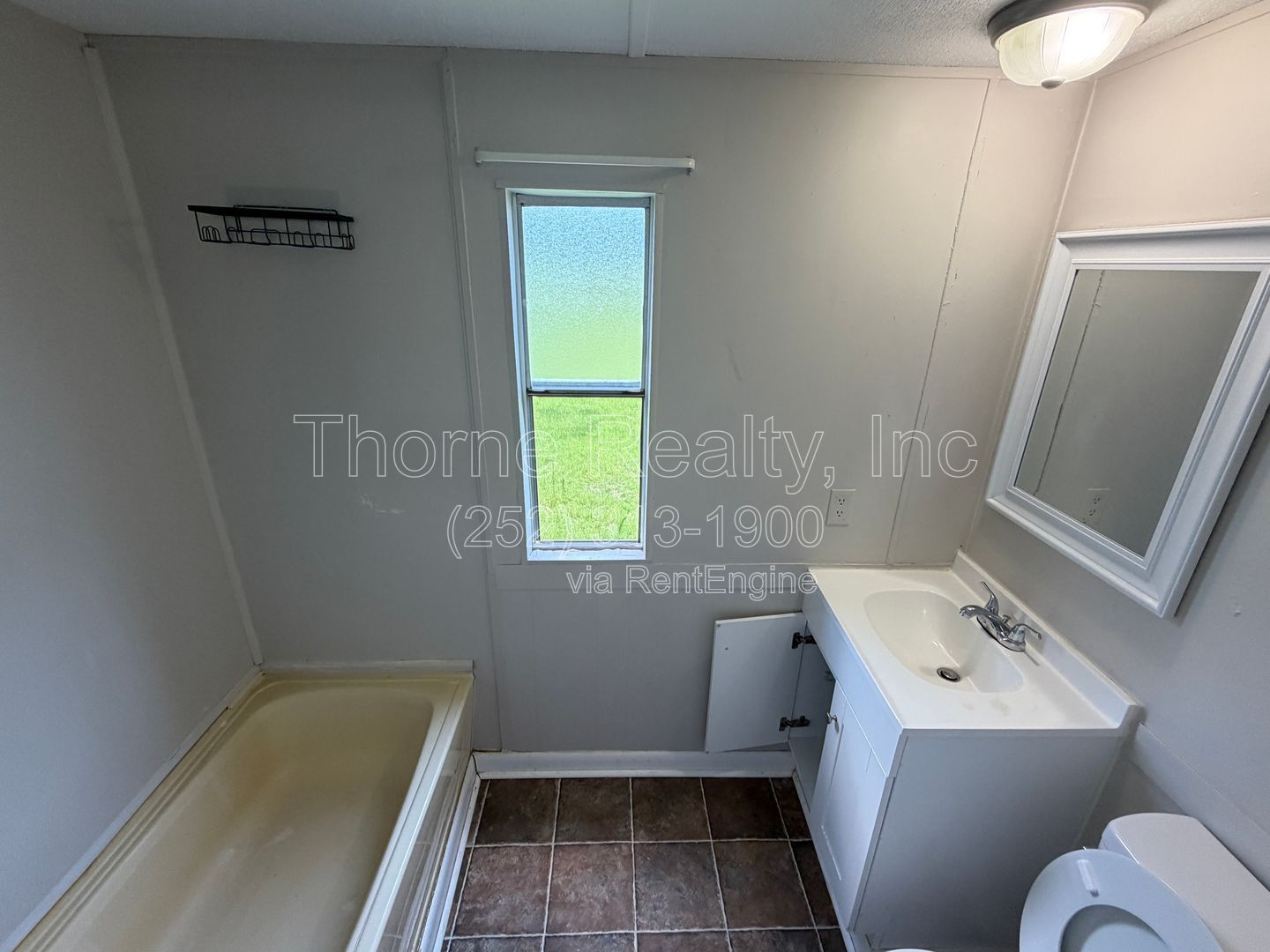 Gallery Image 17