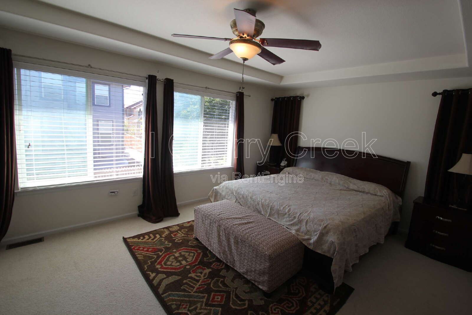 Gallery Image 29