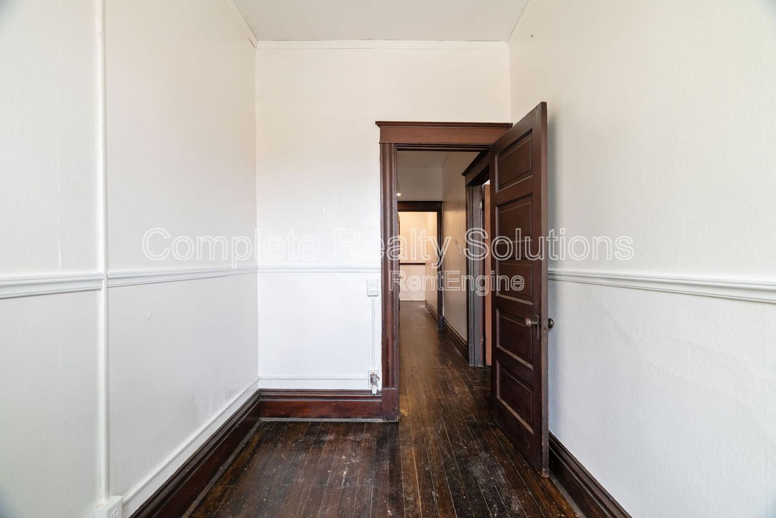 Gallery Image 28