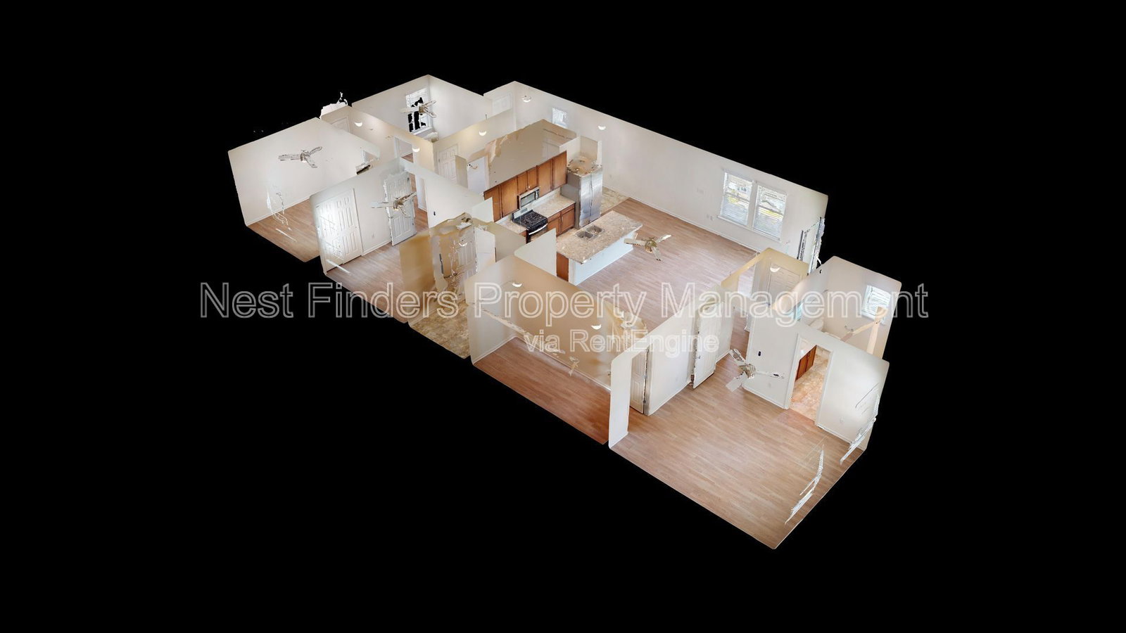 Gallery Image 26