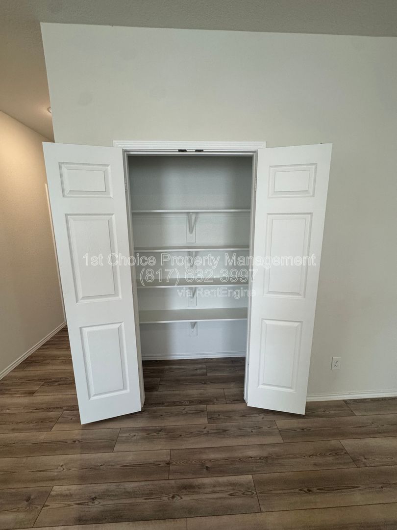 Gallery Image 20
