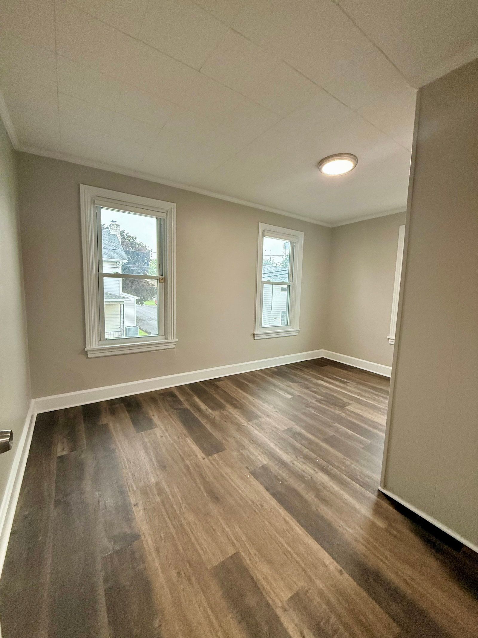 Gallery Image 15