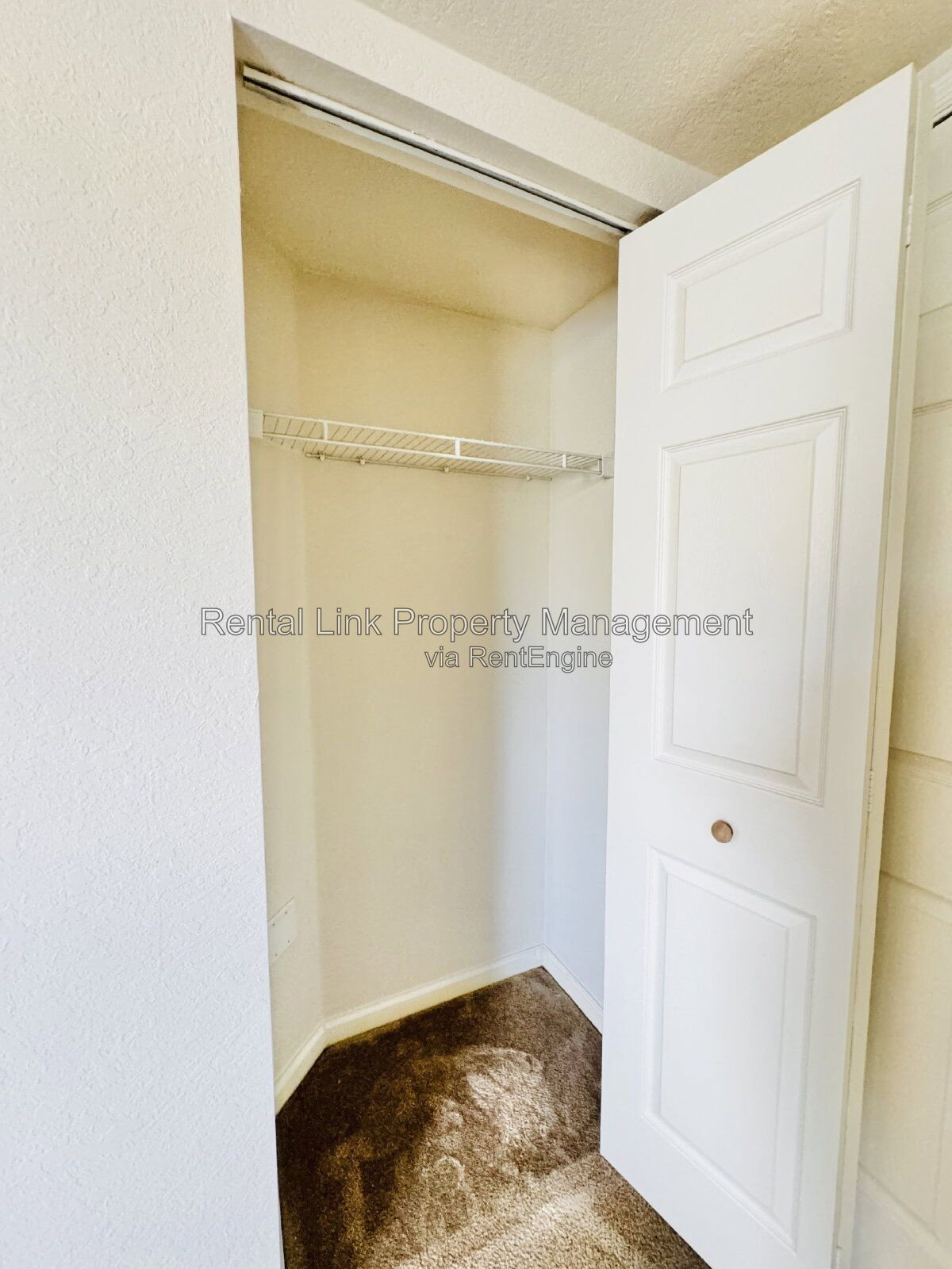 Gallery Image 19