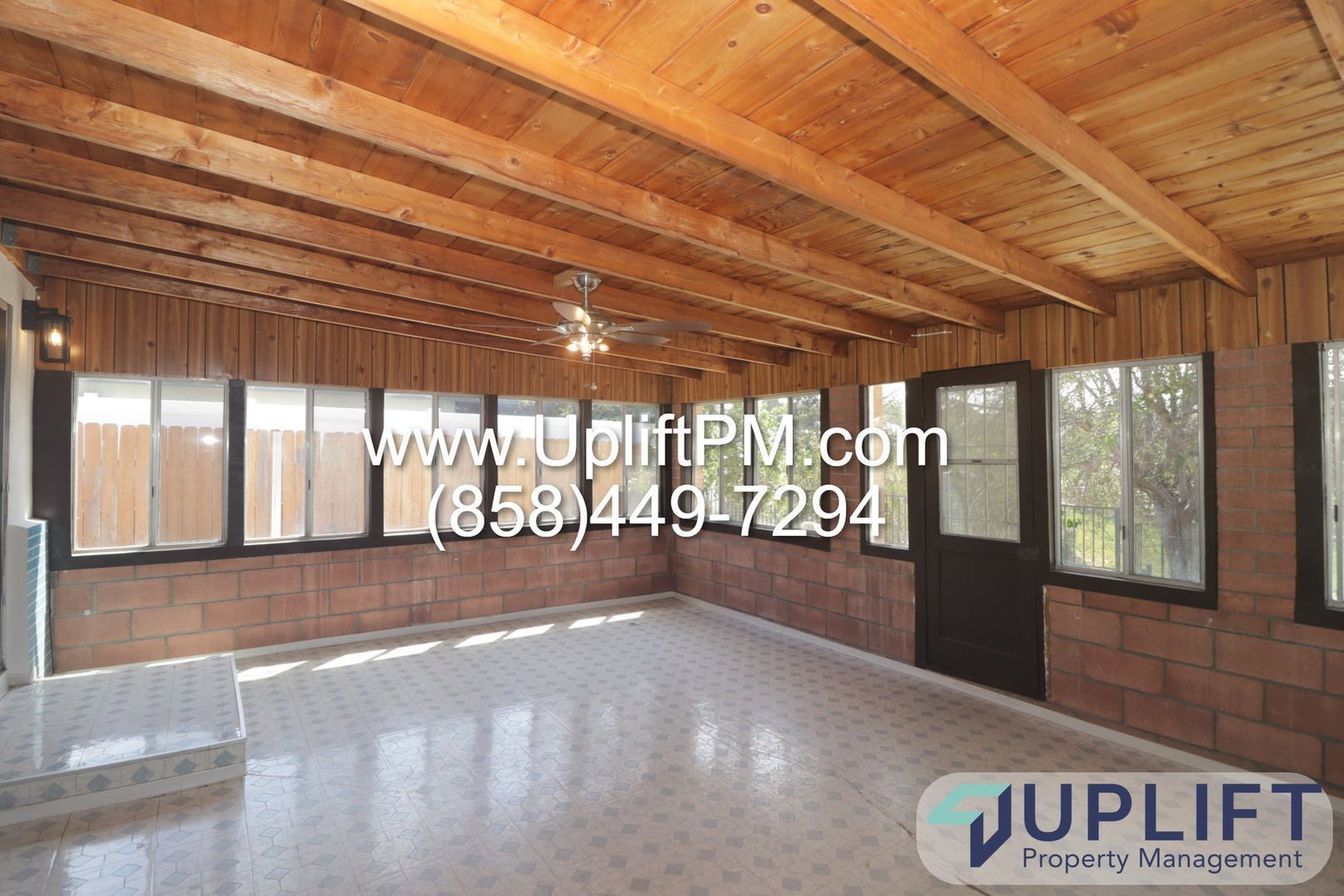 Gallery Image 15