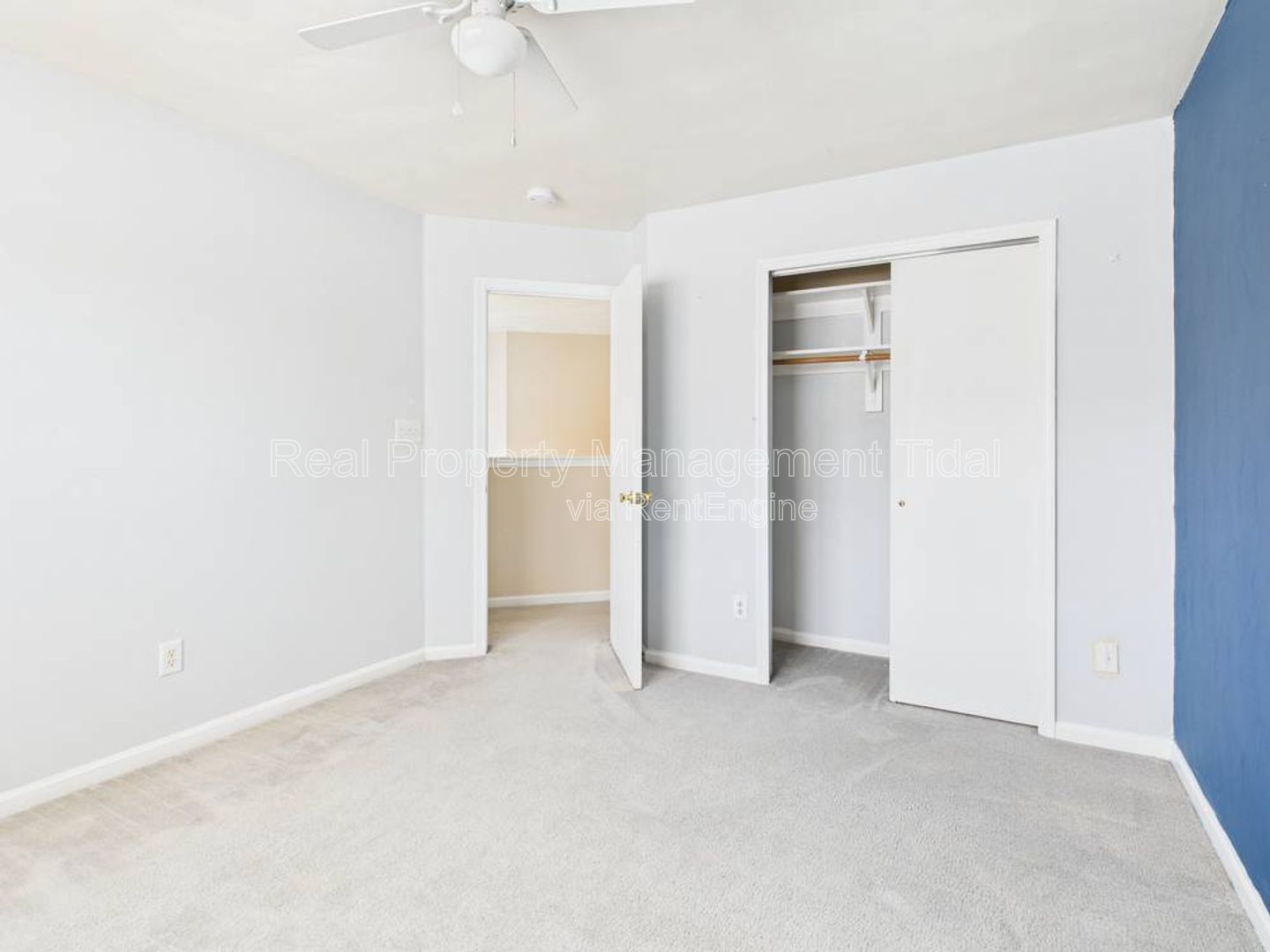 Gallery Image 21