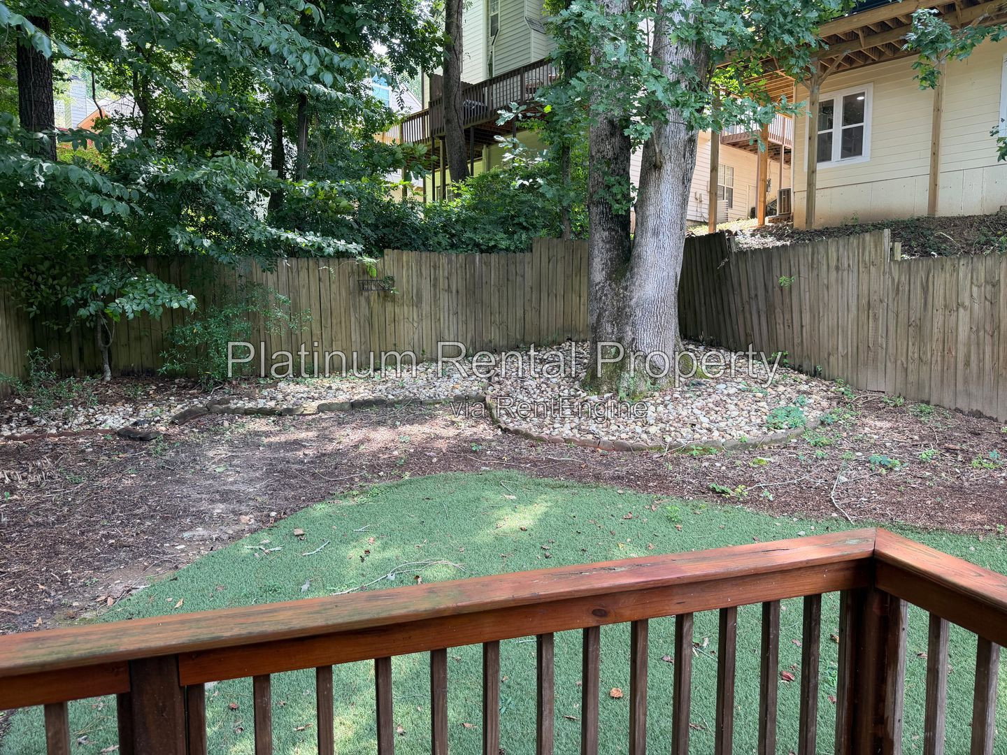 Gallery Image 16