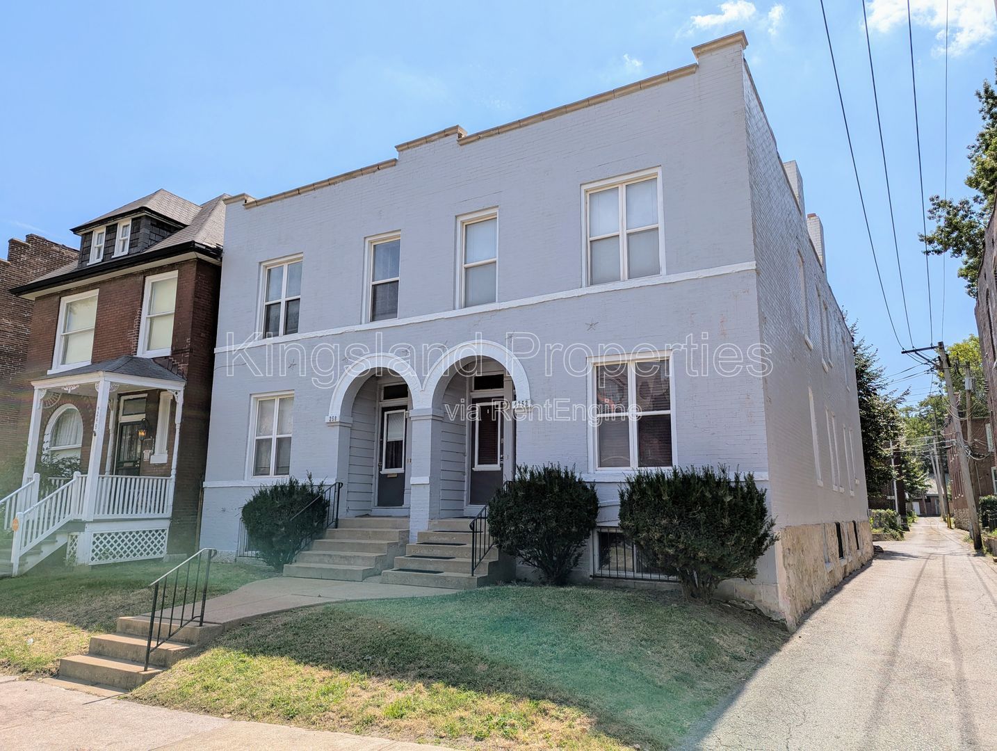 Gallery Image 12