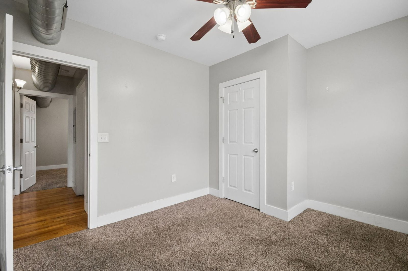 Gallery Image 16