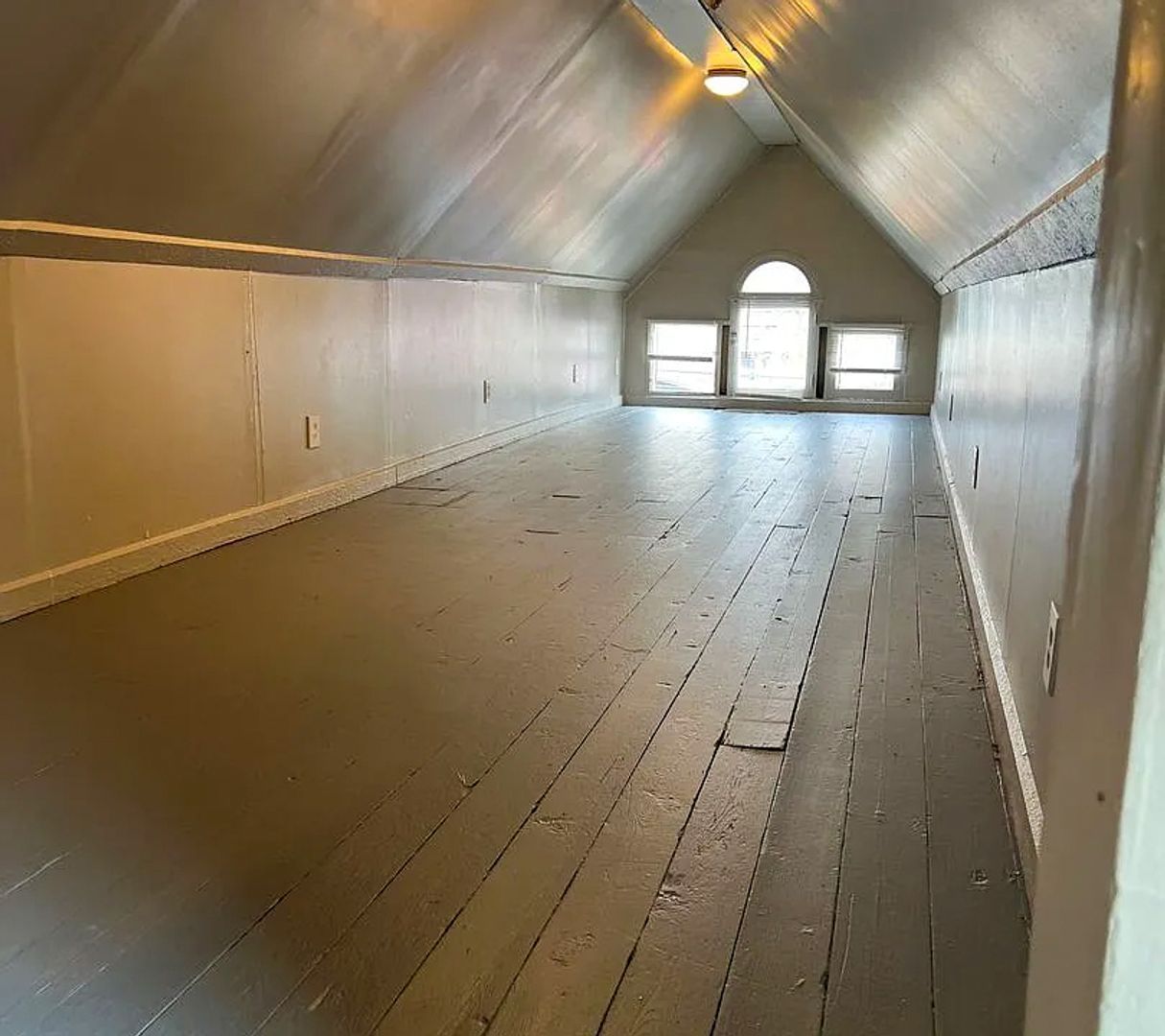 Gallery Image 18