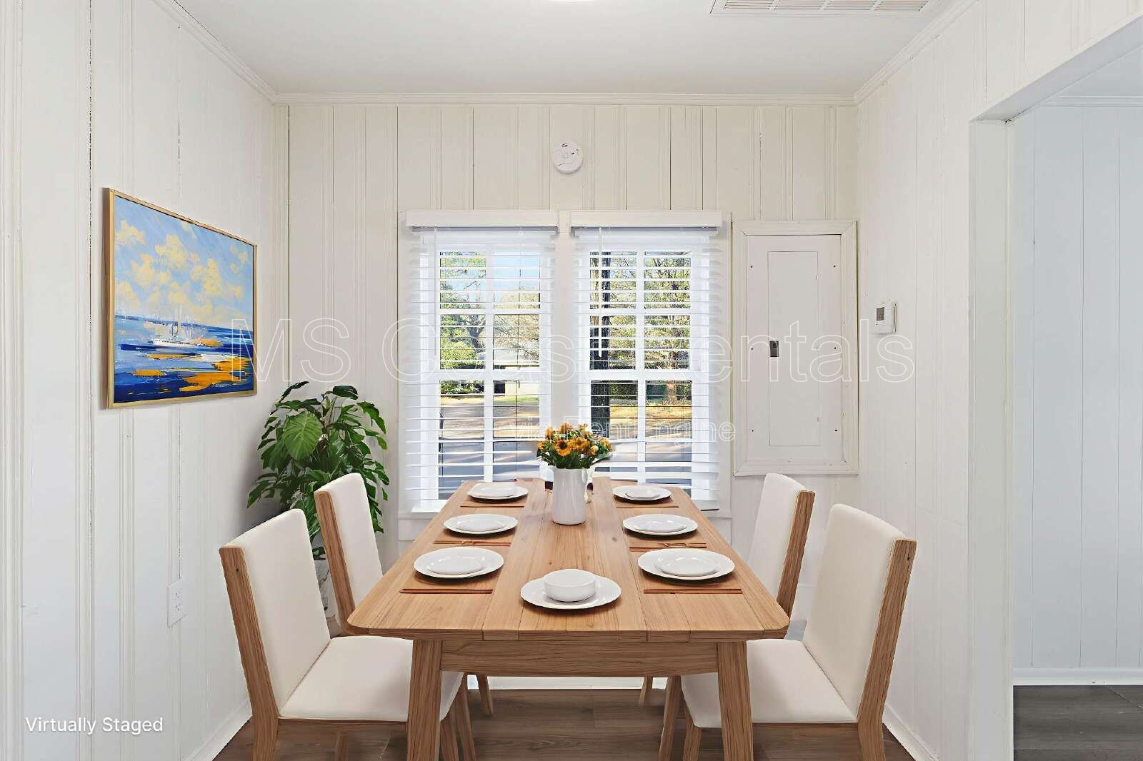 Gallery Image 12