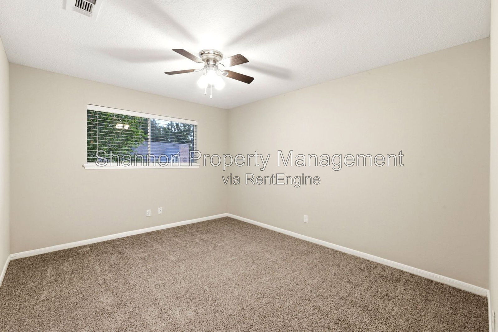 Gallery Image 40