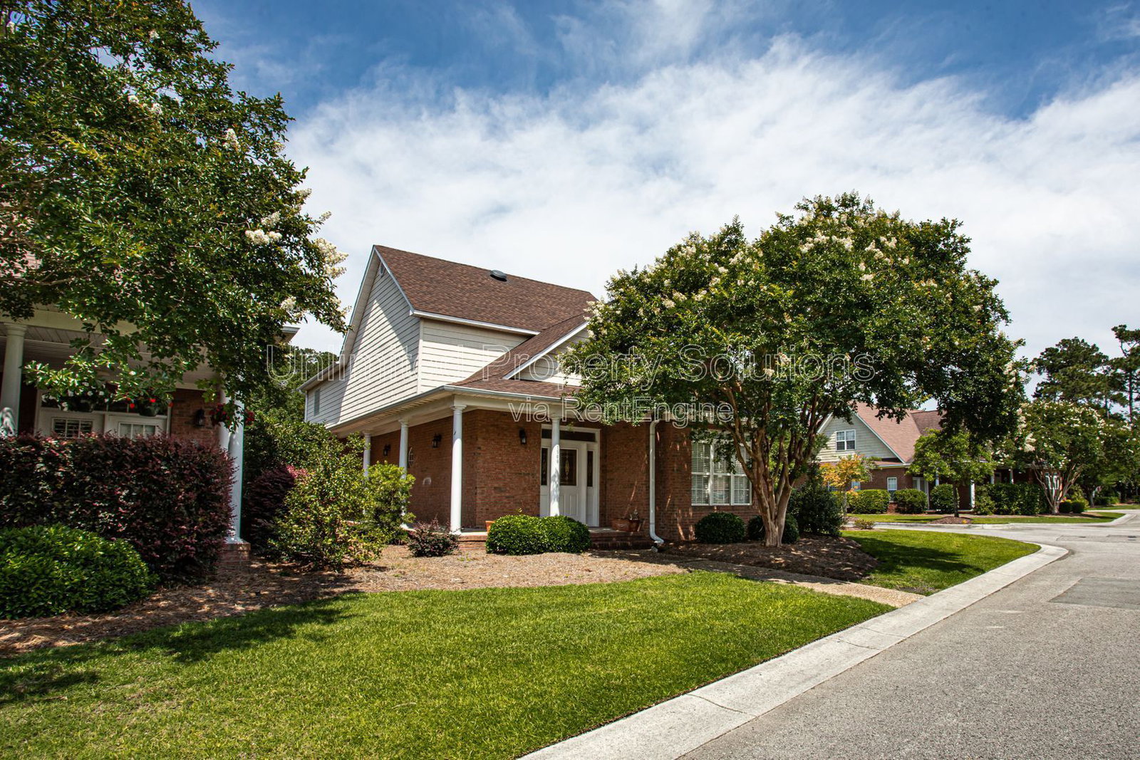Gallery Image 0