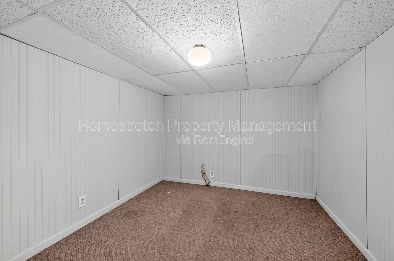 Gallery Image 17