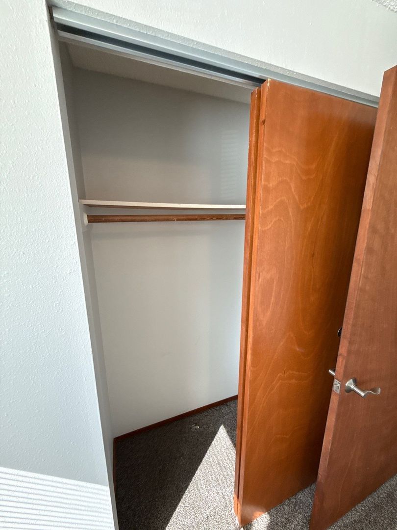 Gallery Image 21