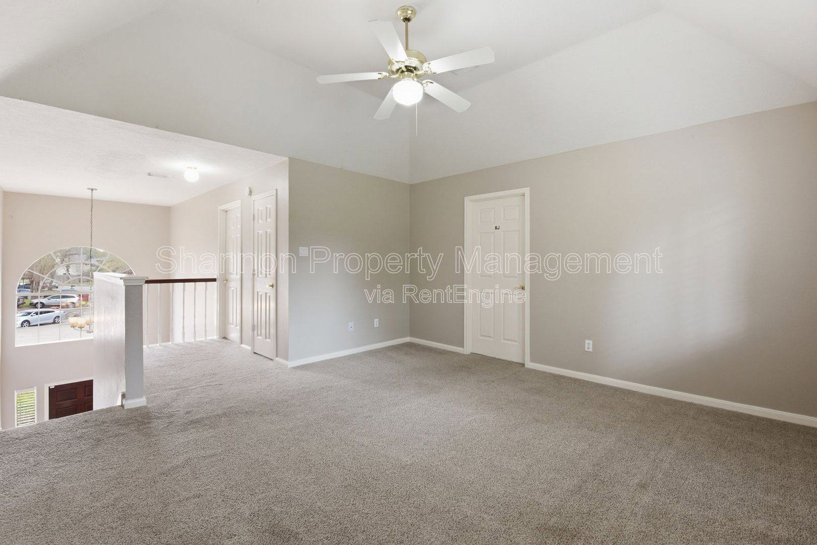 Gallery Image 11
