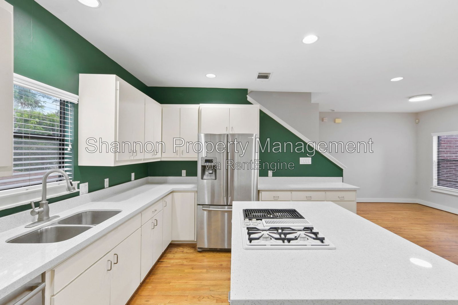 Gallery Image 25