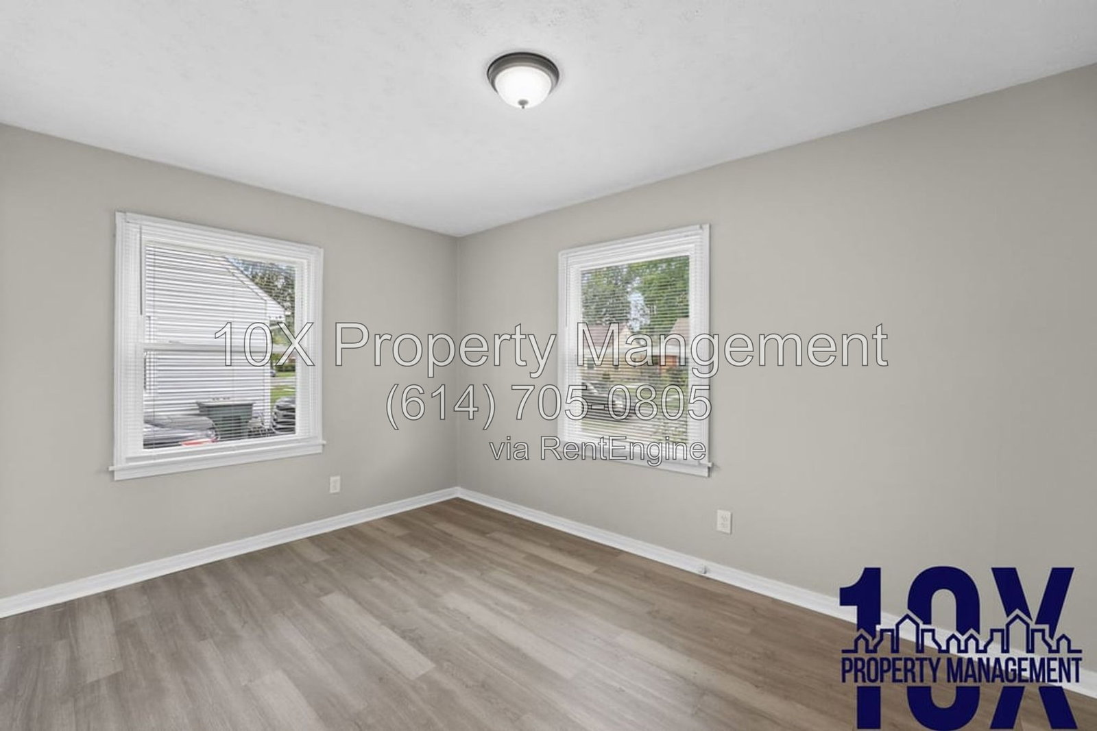 Gallery Image 13