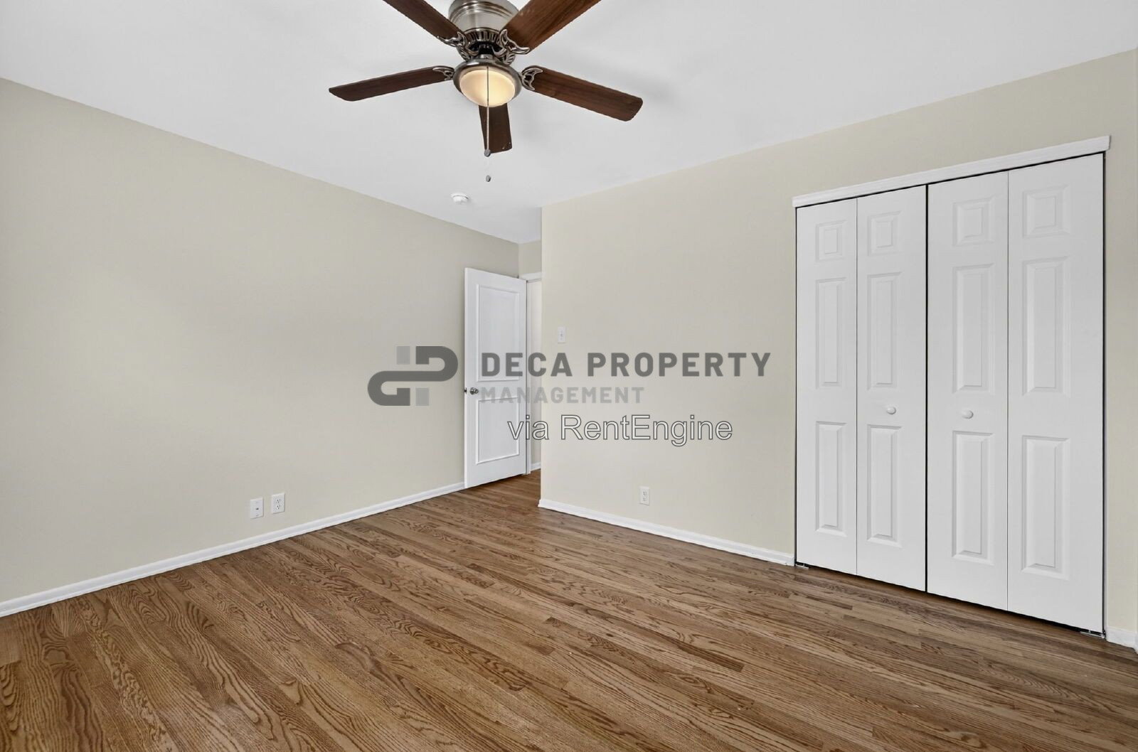 Gallery Image 35