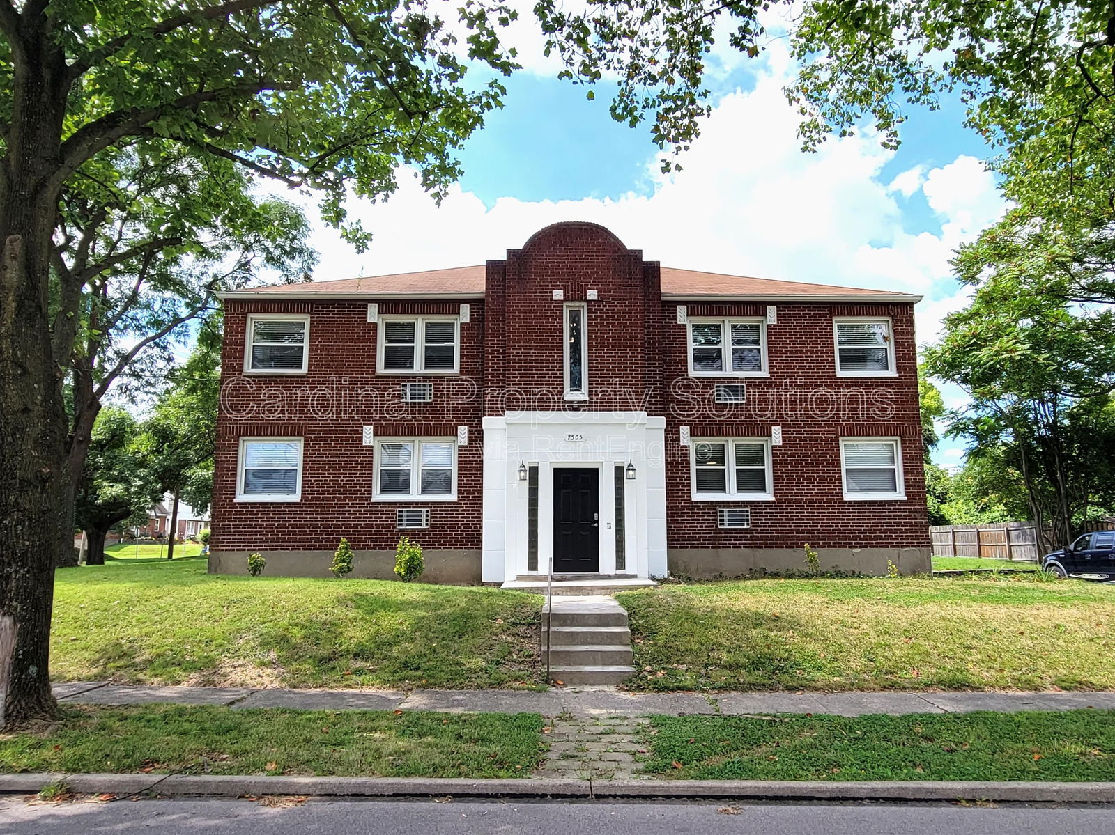 Gallery Image 18