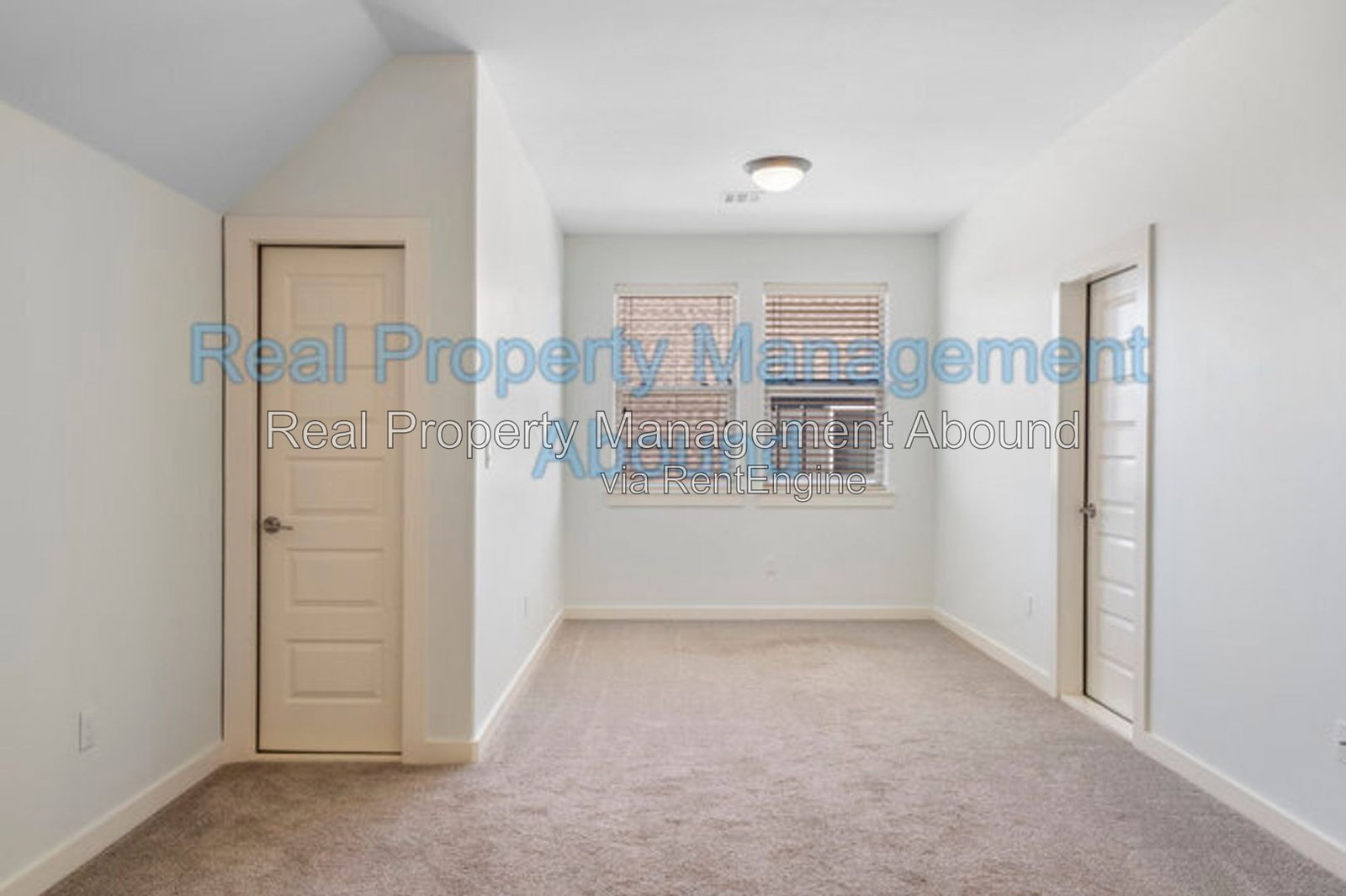 Gallery Image 41