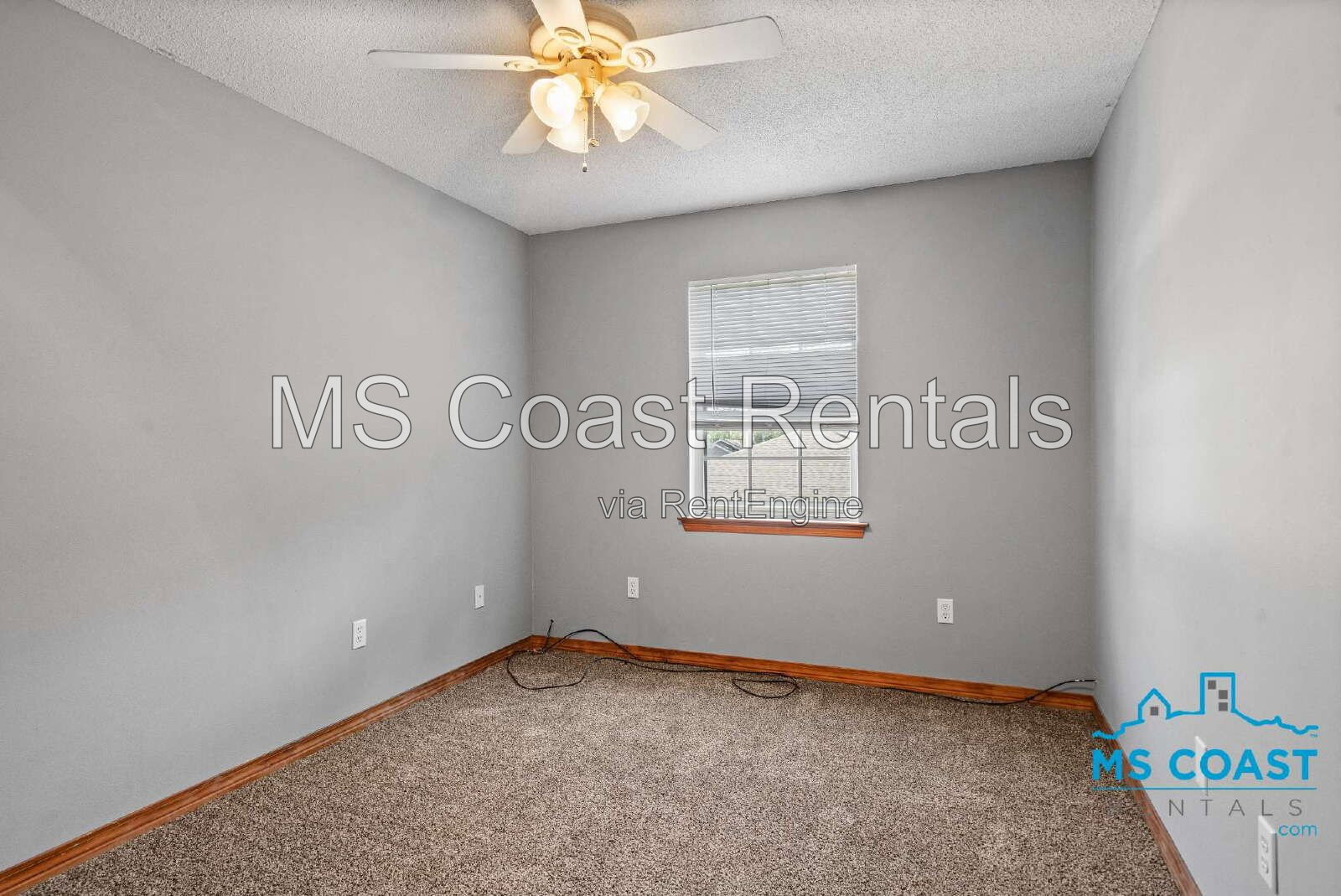 Gallery Image 19