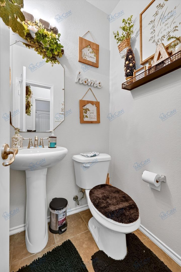 Gallery Image 16