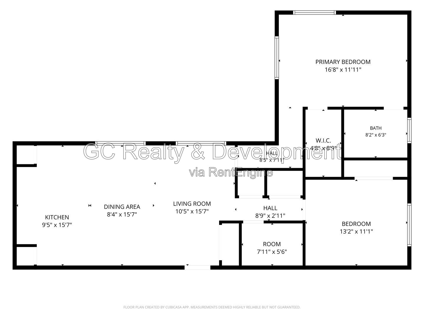 Gallery Image 9
