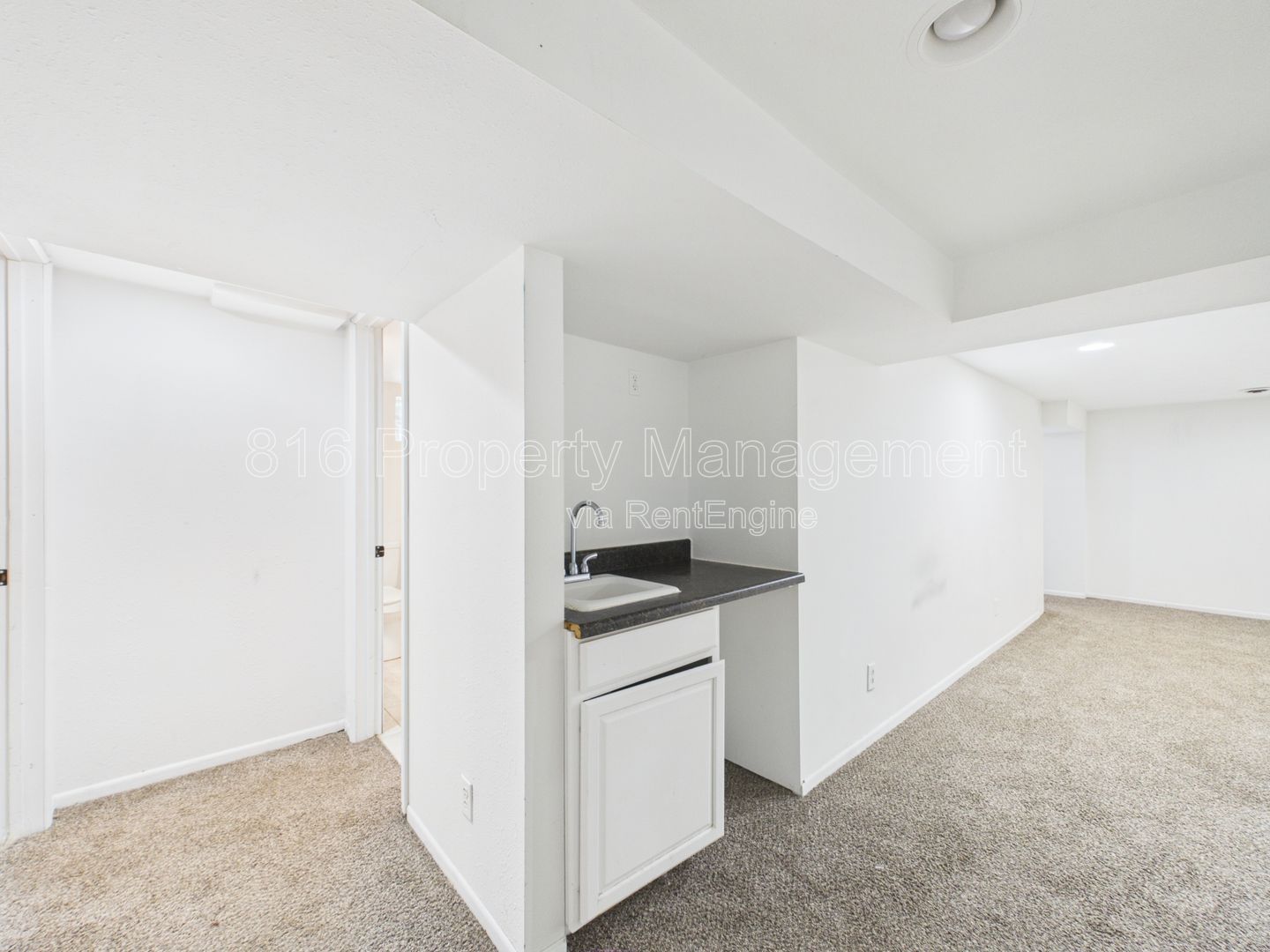 Gallery Image 35