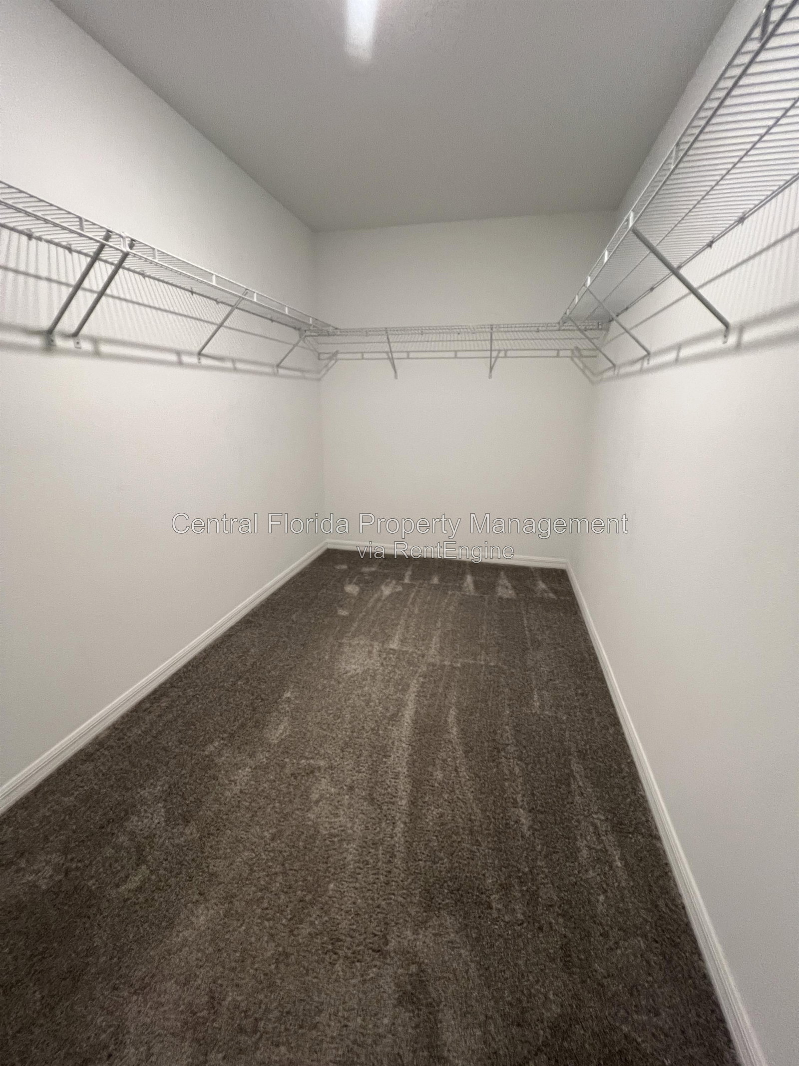 Gallery Image 19