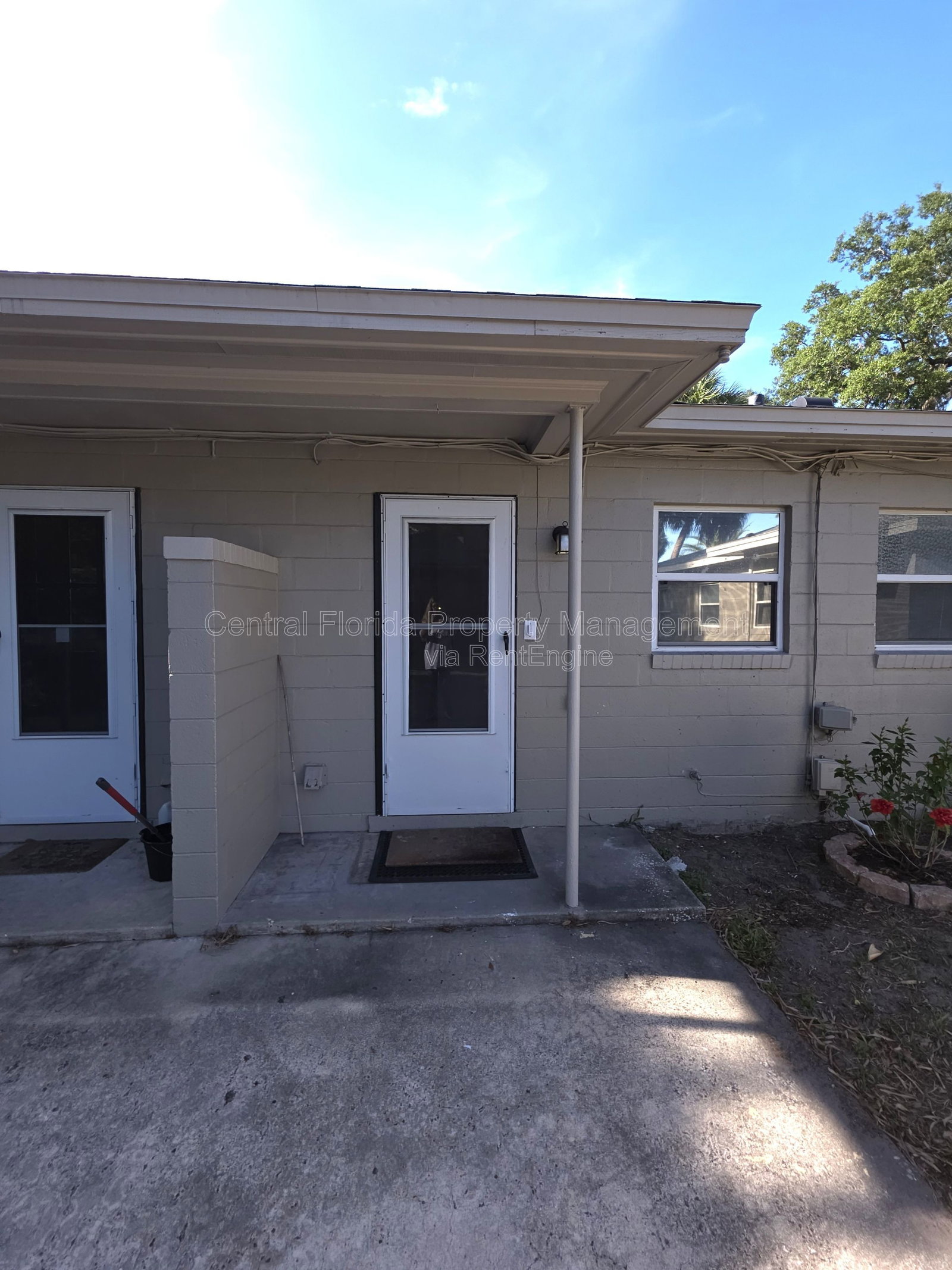 Gallery Image 18