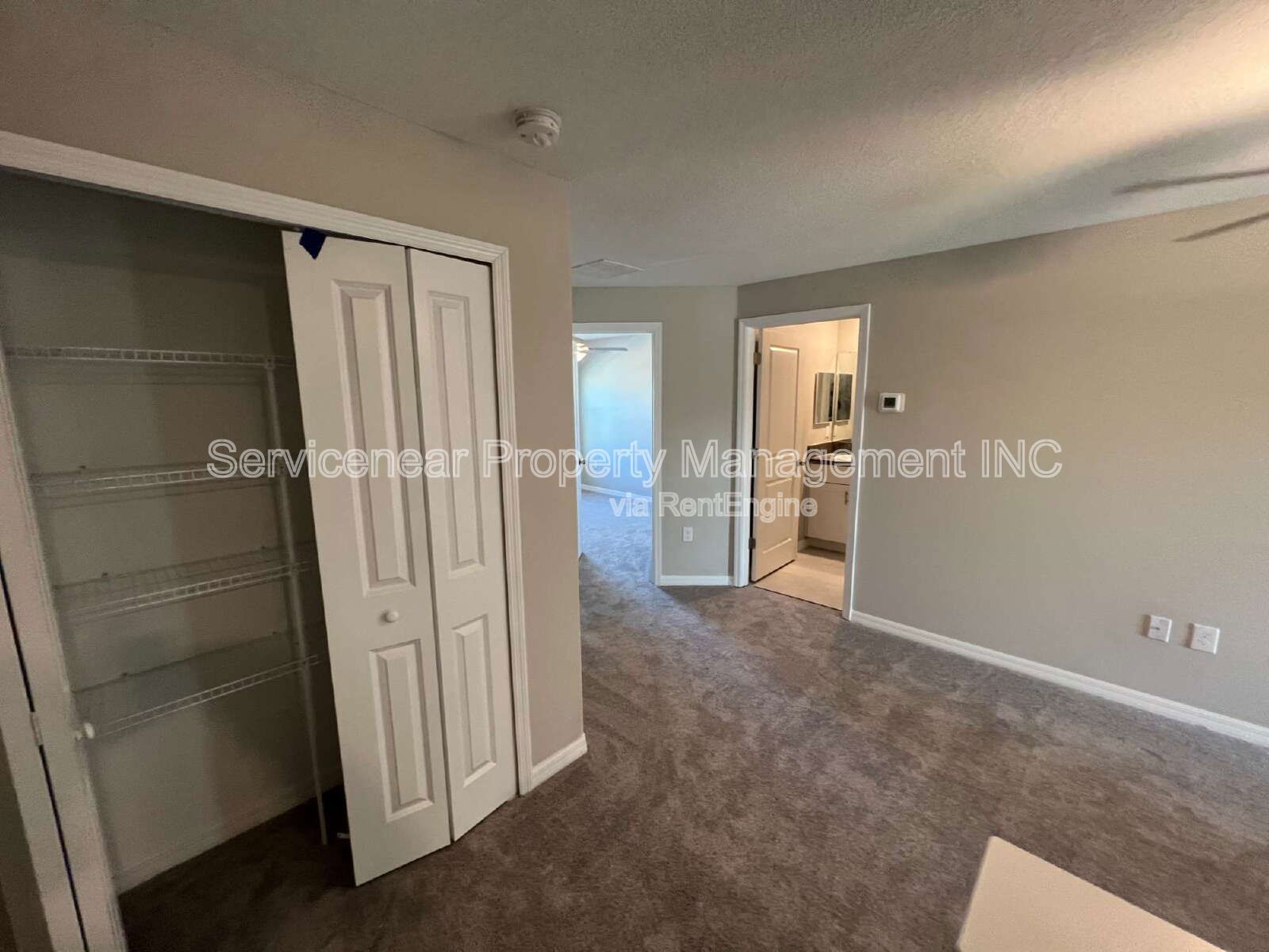 Gallery Image 17