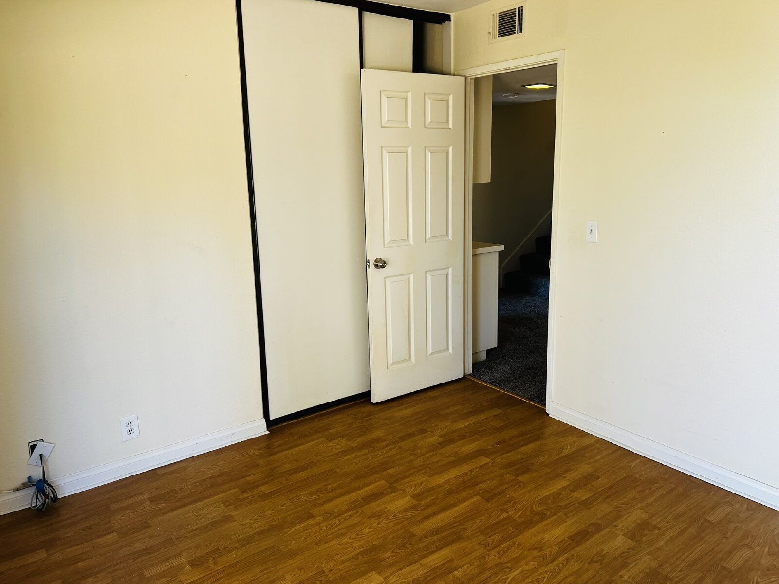 Gallery Image 42