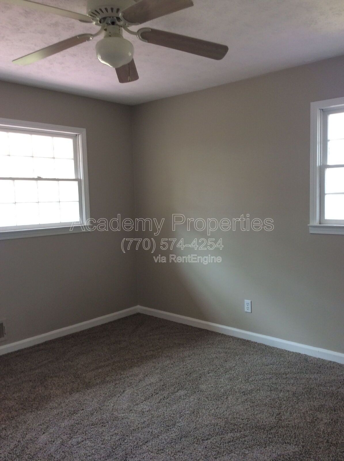 Gallery Image 8