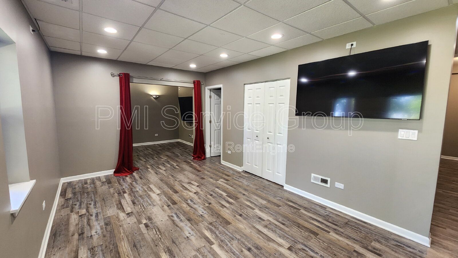 Gallery Image 7