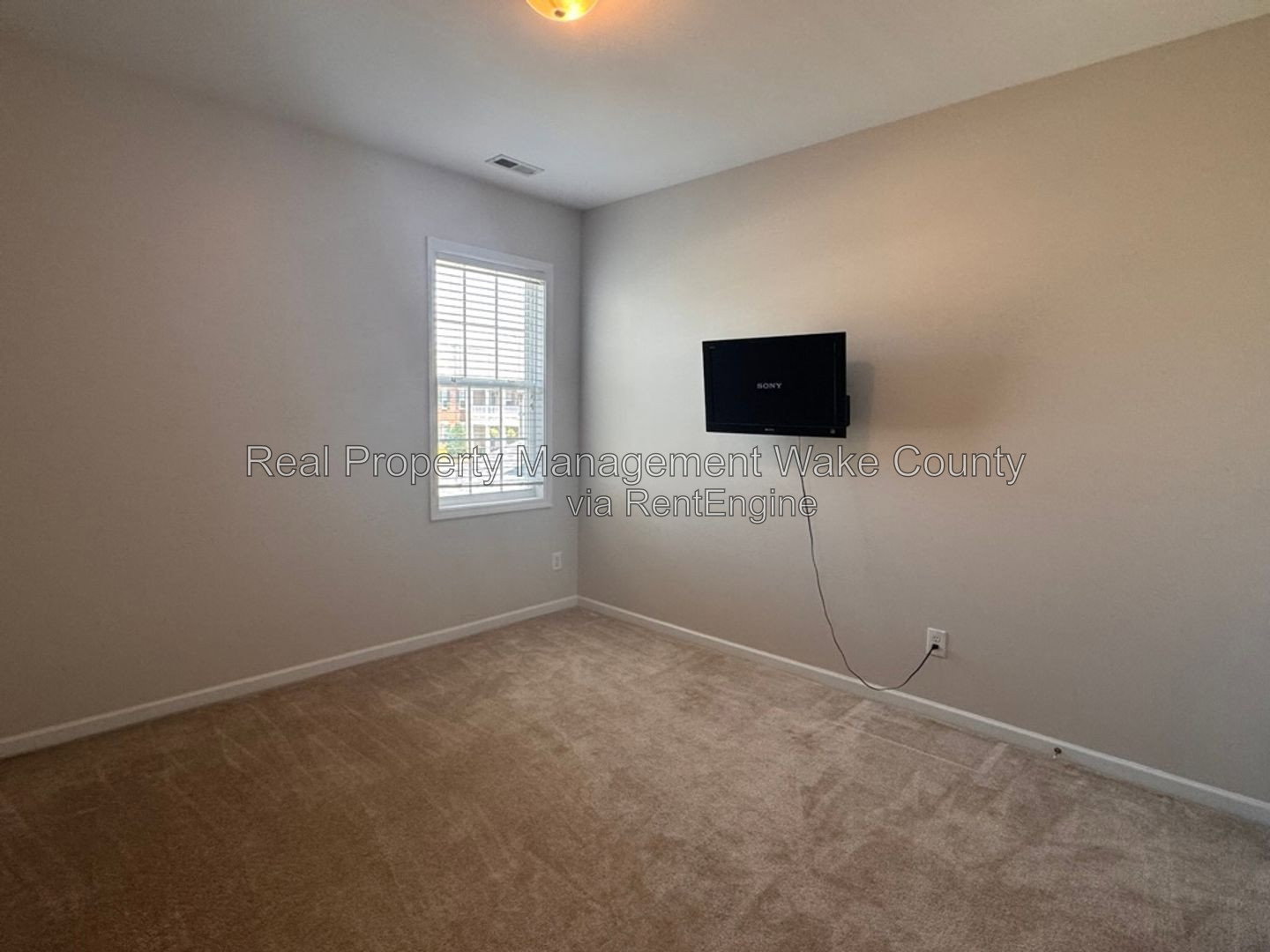 Gallery Image 21