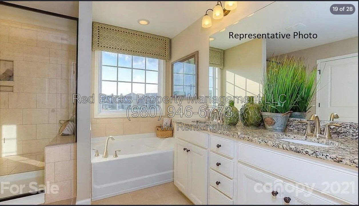 Gallery Image 18