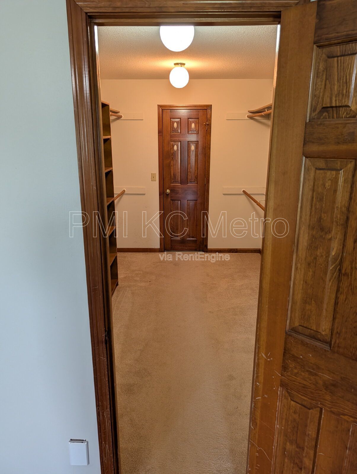 Gallery Image 52