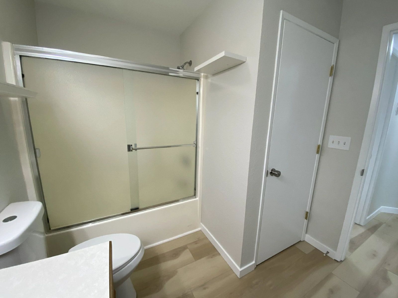 Gallery Image 18
