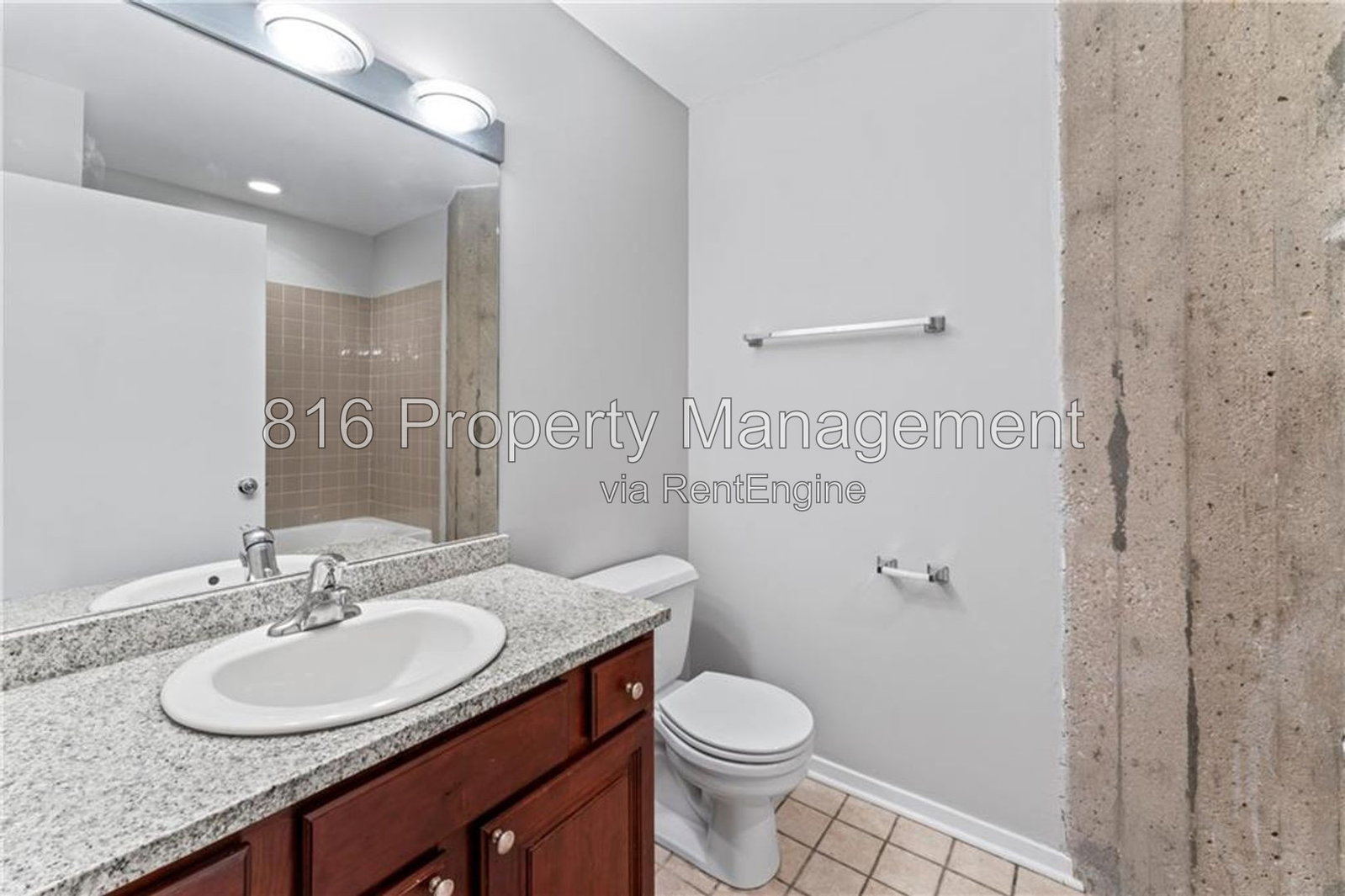 Gallery Image 18