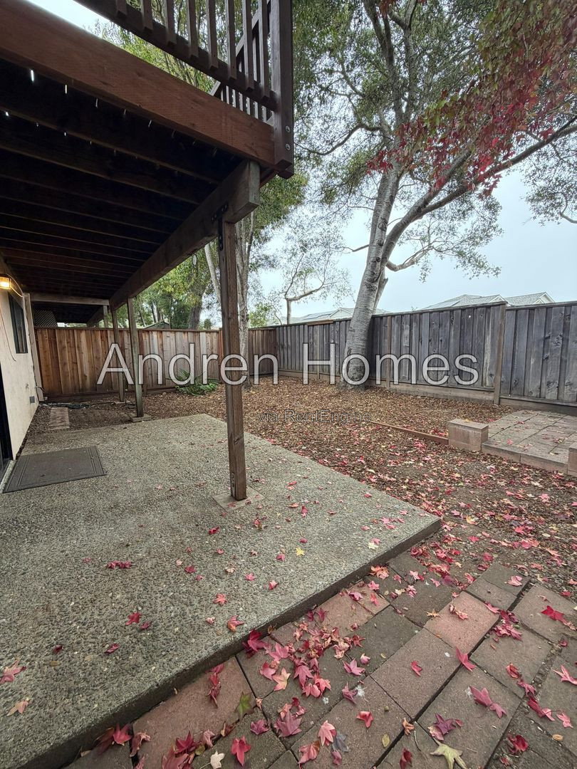 Gallery Image 33
