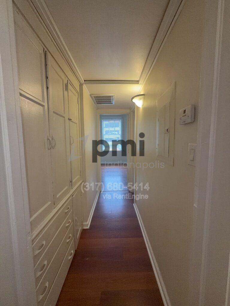 Gallery Image 11