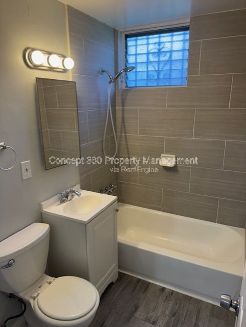 Gallery Image 21