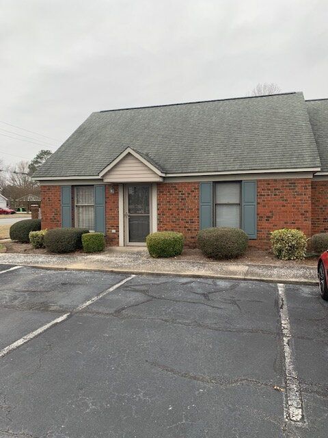 Gallery Image 0