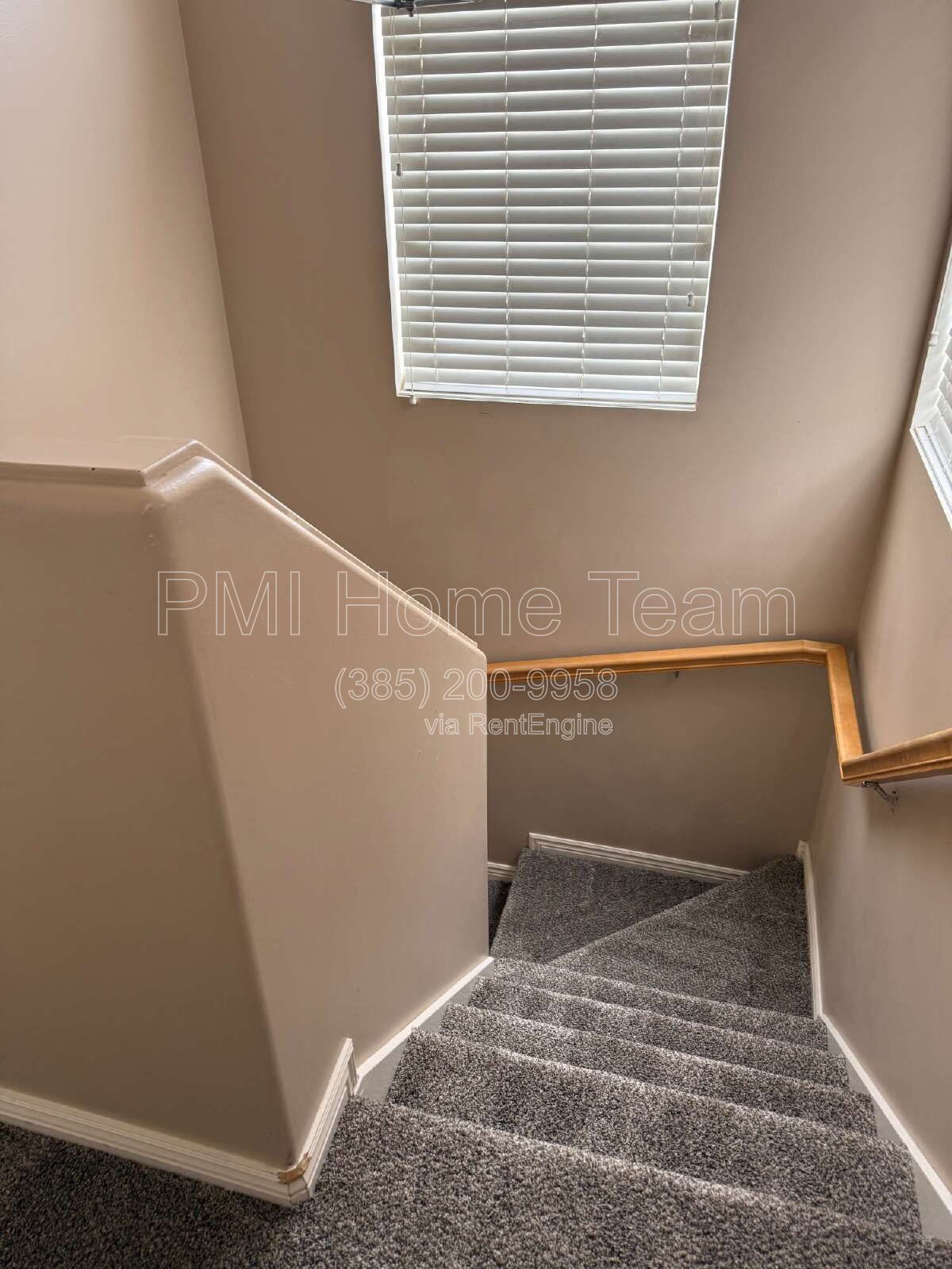 Gallery Image 20