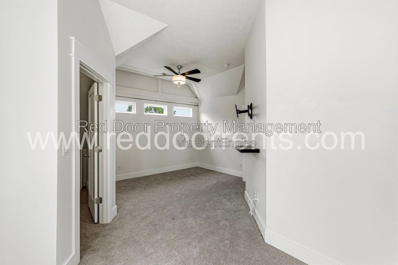 Gallery Image 22
