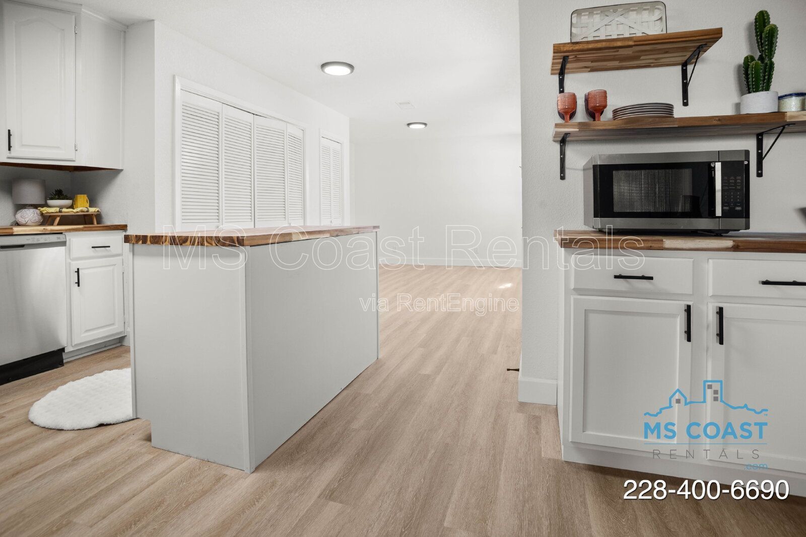 Gallery Image 14